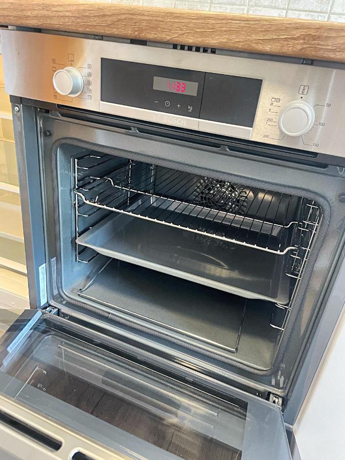 Vila Urbana Luxury Apartments Лесце Екстериор снимка